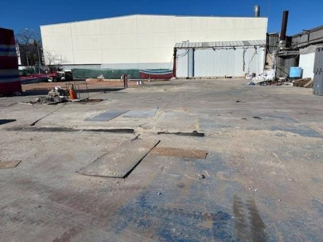 Inmueble en Venta en Tres Cantos