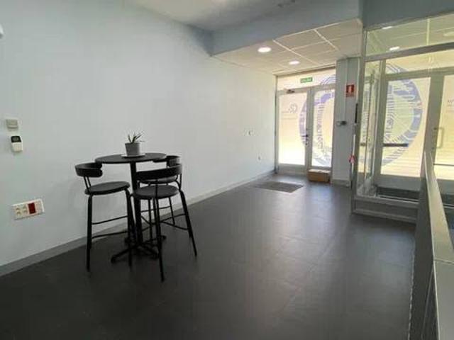 Inmueble en Venta en Tres Cantos