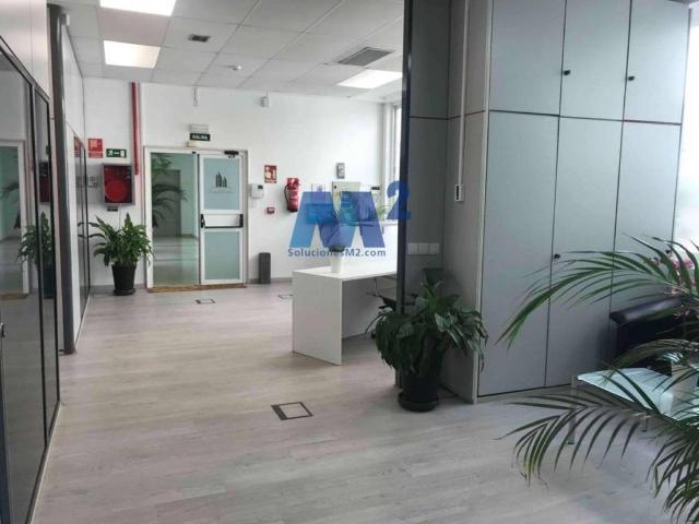 Inmueble en Venta en Tres Cantos