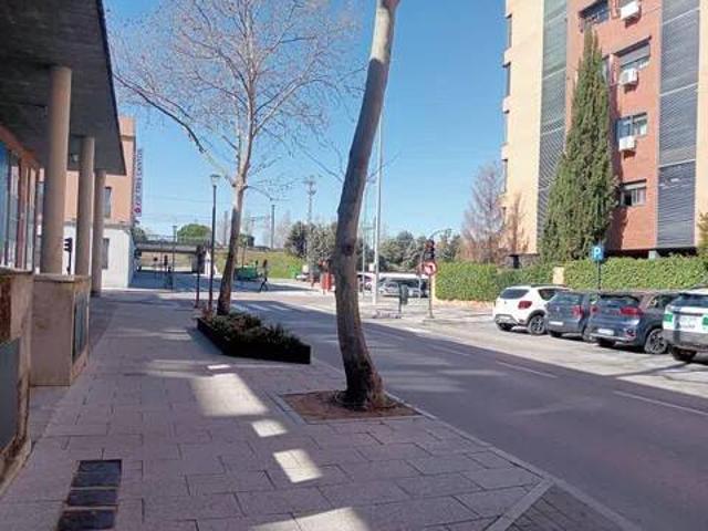 Inmueble en Venta en Tres Cantos