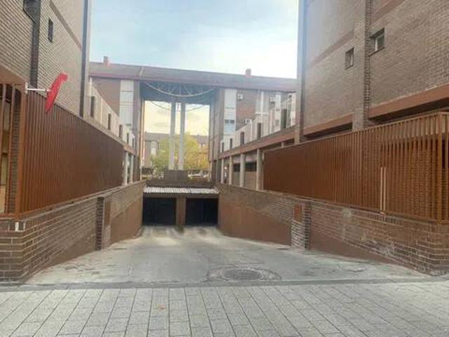 Inmueble en Venta en Tres Cantos