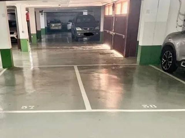 Inmueble en Venta en Tres Cantos