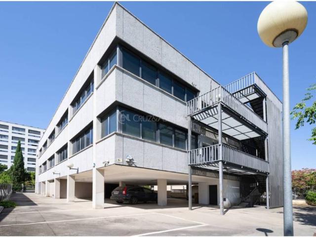 Inmueble en Venta en Tres Cantos