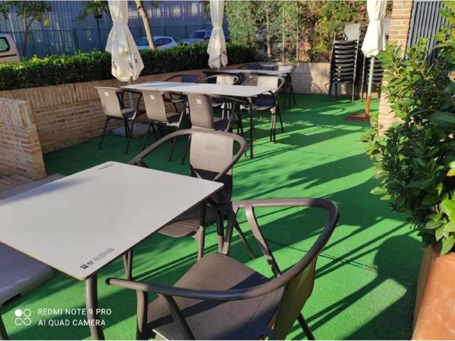 Inmueble en Venta en Tres Cantos