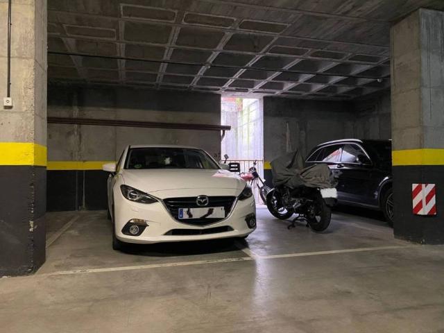 Inmueble en Venta en Tres Cantos