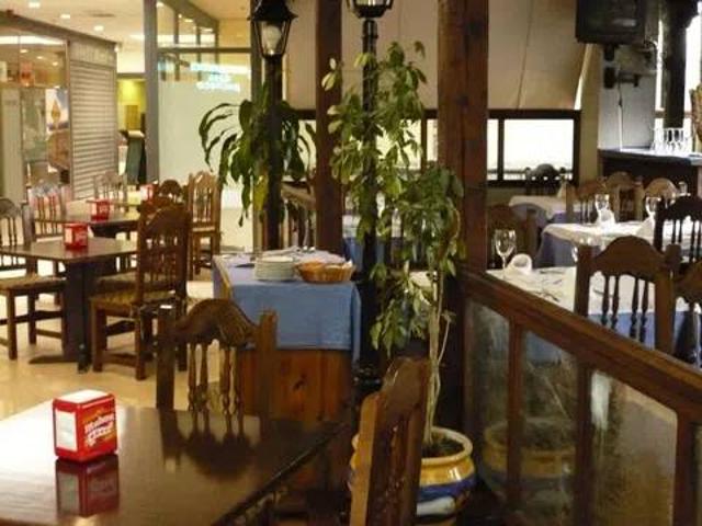 Inmueble en Venta en Tres Cantos