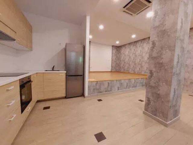 Inmueble en Venta en Tres Cantos
