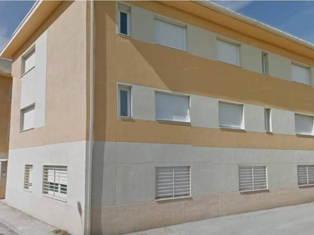 Inmueble en Venta en Trijueque