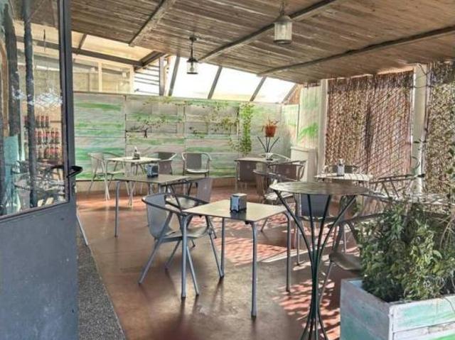 Inmueble en Venta en Trijueque