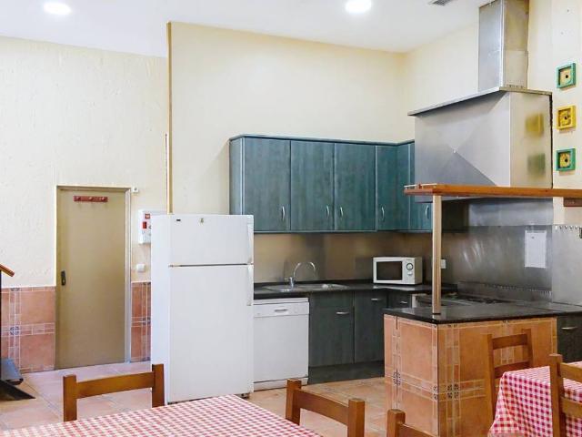 Inmueble en Venta en Tudela