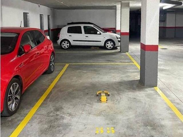 Inmueble en Venta en Tudela
