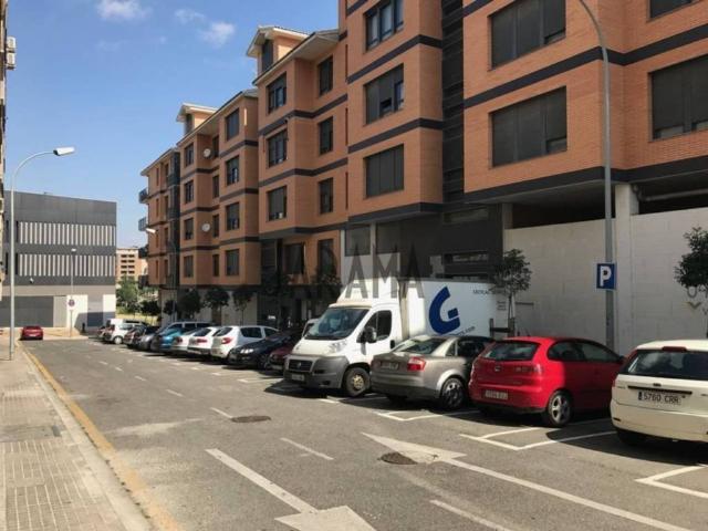 Inmueble en Venta en Tudela