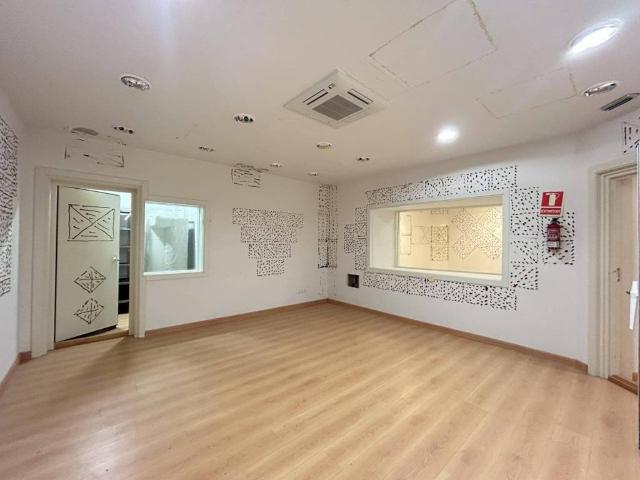 Inmueble en Venta en Tudela