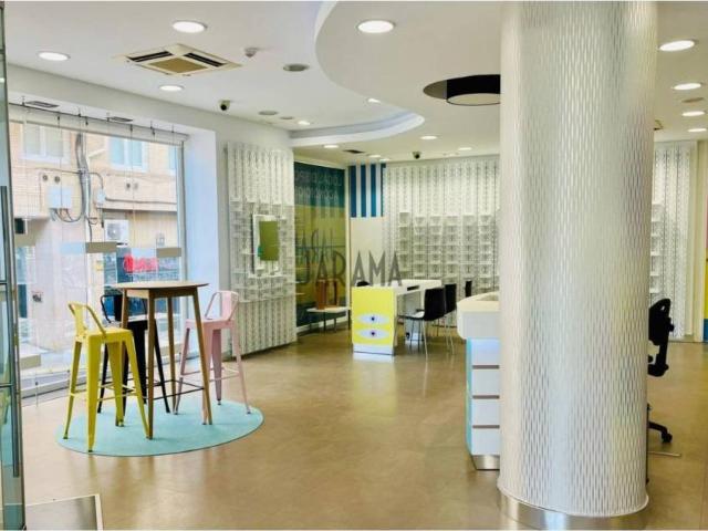 Inmueble en Venta en Tudela