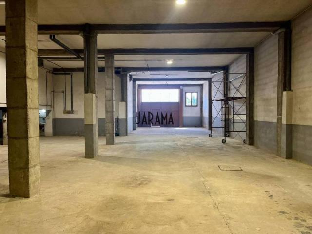 Inmueble en Venta en Tudela