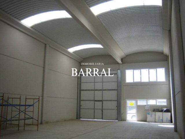 Inmueble en Venta en Tudela