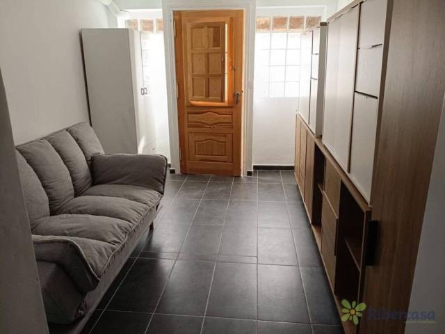 Inmueble en Venta en Tudela
