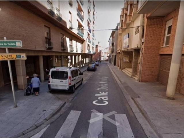 Inmueble en Venta en Tudela