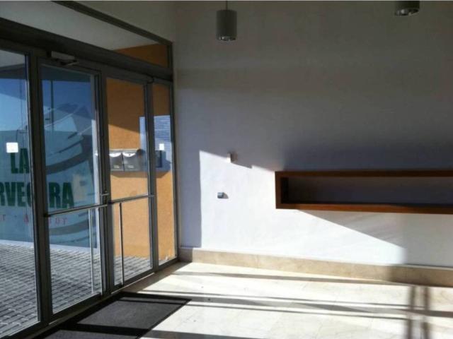 Inmueble en Venta en Tudela
