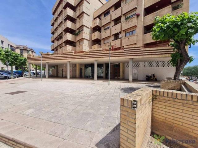 Inmueble en Venta en Tudela