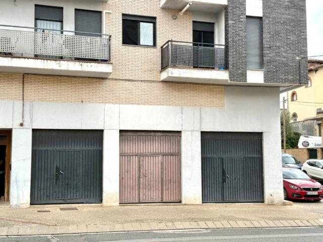 Inmueble en Venta en Tudela
