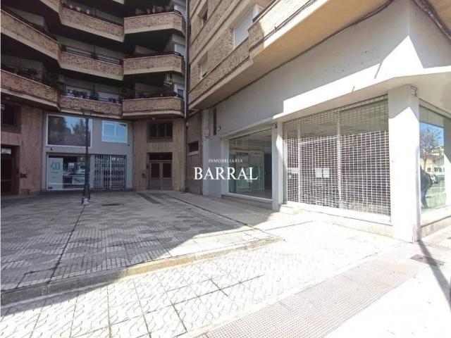 Inmueble en Venta en Tudela