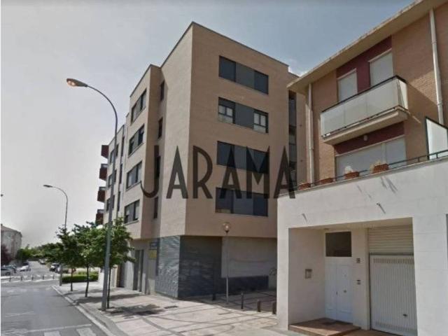 Inmueble en Venta en Tudela