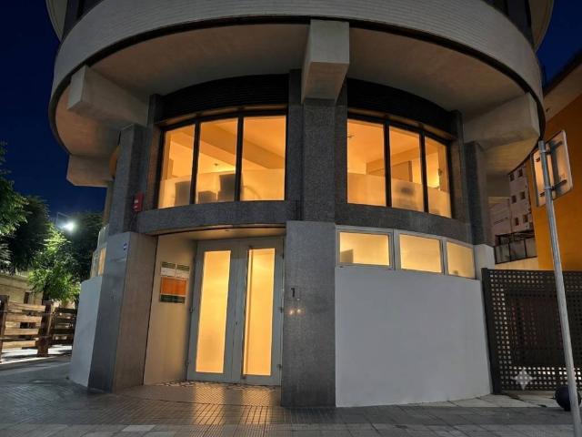 Inmueble en Venta en Tudela