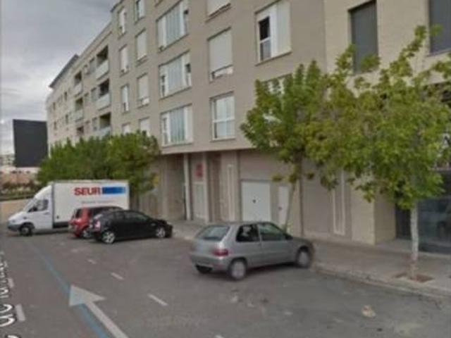 Inmueble en Venta en Tudela