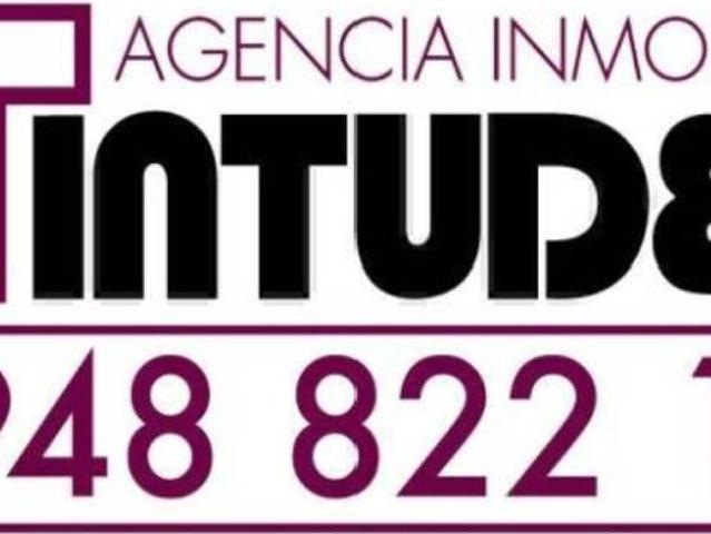Inmueble en Venta en Tudela