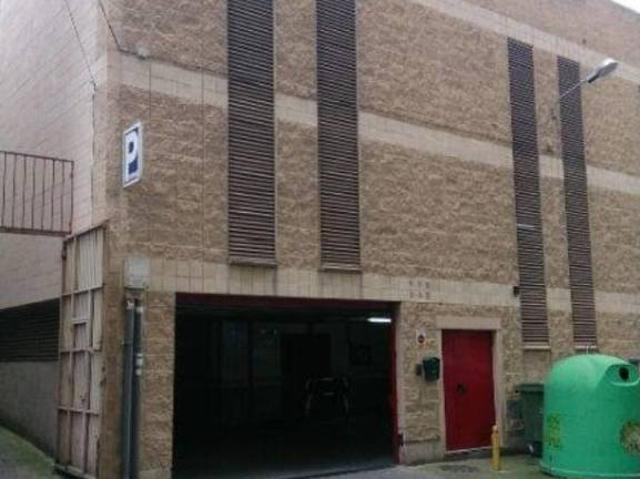 Inmueble en Venta en Tudela