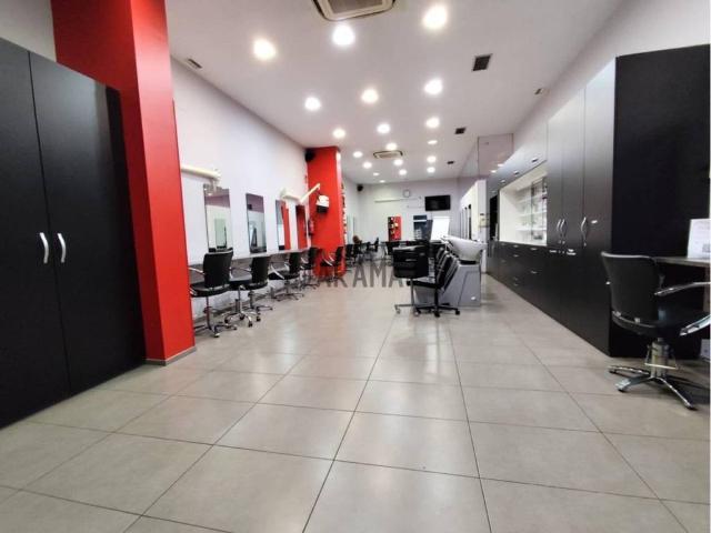 Inmueble en Venta en Tudela
