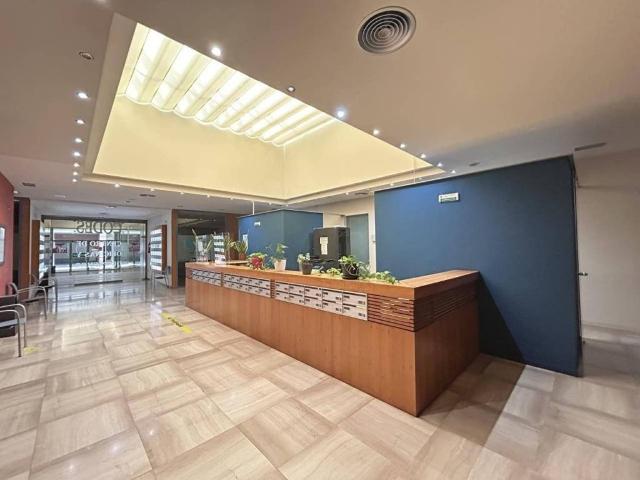 Inmueble en Venta en Tudela