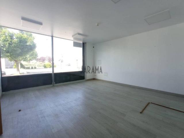 Inmueble en Venta en Tudela