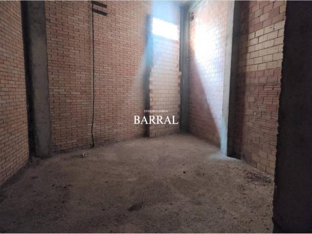 Inmueble en Venta en Tudela