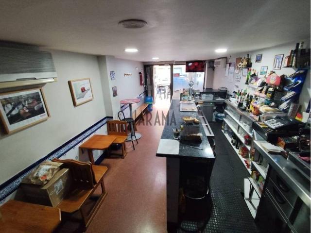 Inmueble en Venta en Tudela
