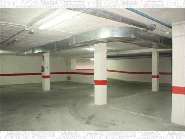 Inmueble en Venta en Tudela