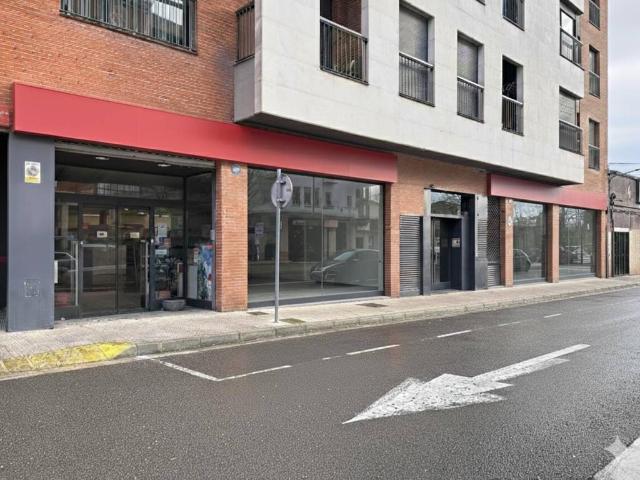 Inmueble en Venta en Tudela