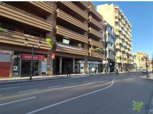 Inmueble en Venta en Tudela