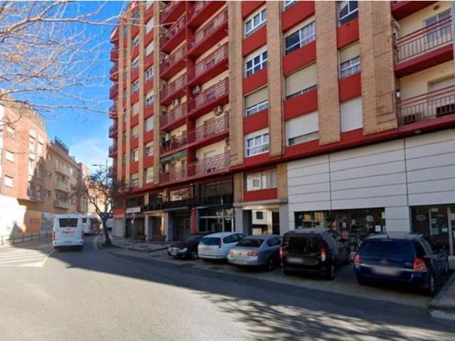 Inmueble en Venta en Tudela