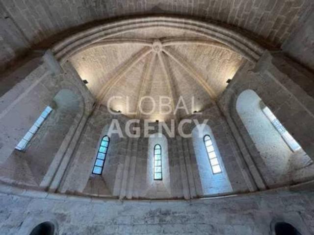 Inmueble en Venta en Tudela de Duero