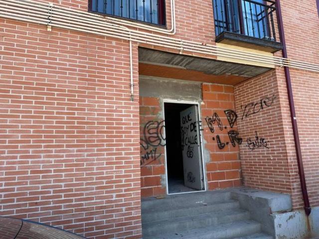 Inmueble en Venta en Tudela de Duero