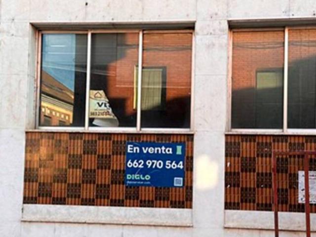 Inmueble en Venta en Tudela de Duero