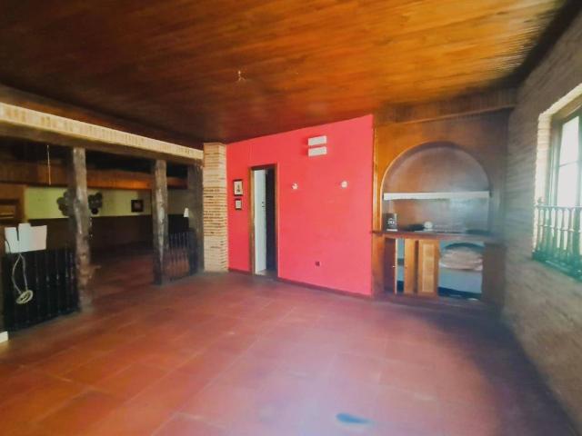 Inmueble en Venta en Tudela de Duero