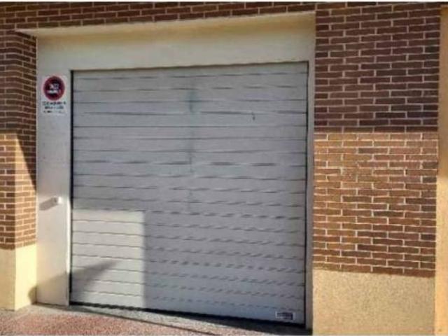 Inmueble en Venta en Tudela de Duero
