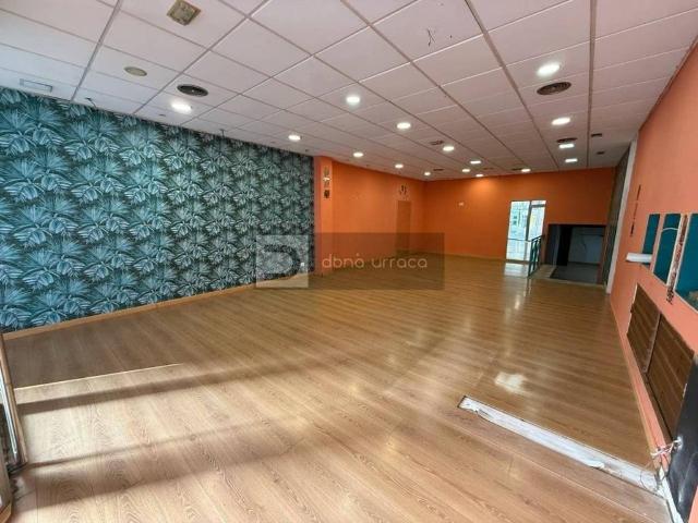 Inmueble en Venta en Tui