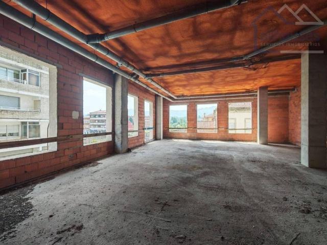 Inmueble en Venta en Tui