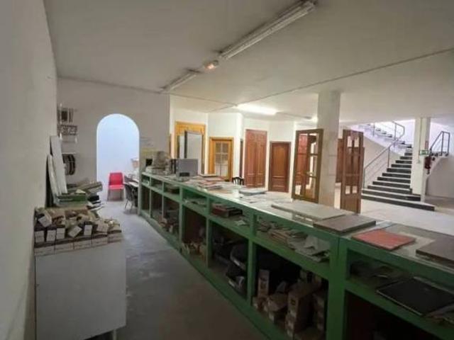 Inmueble en Venta en Tuineje