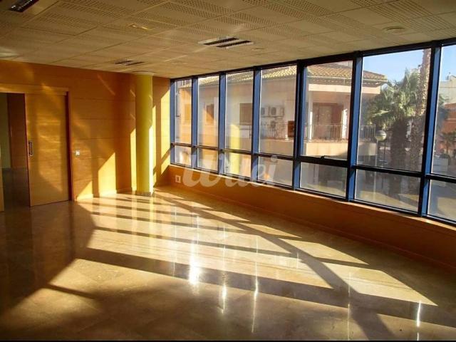 Inmueble en Venta en Turís