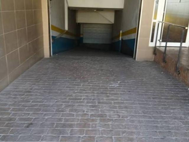 Inmueble en Venta en Turís